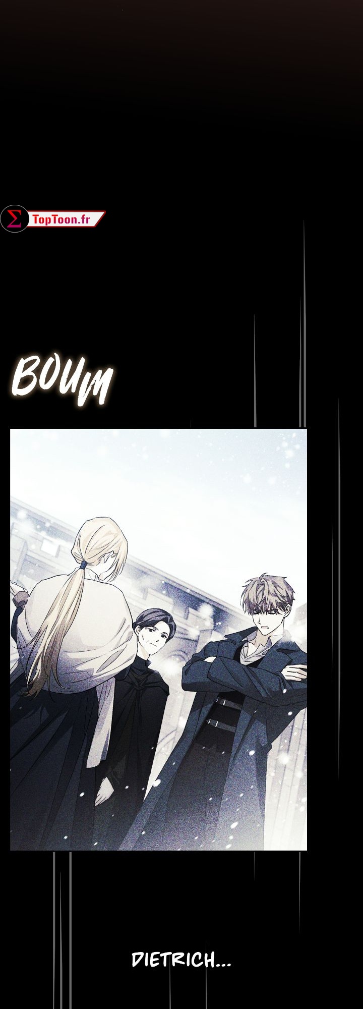 Chapter Image 630