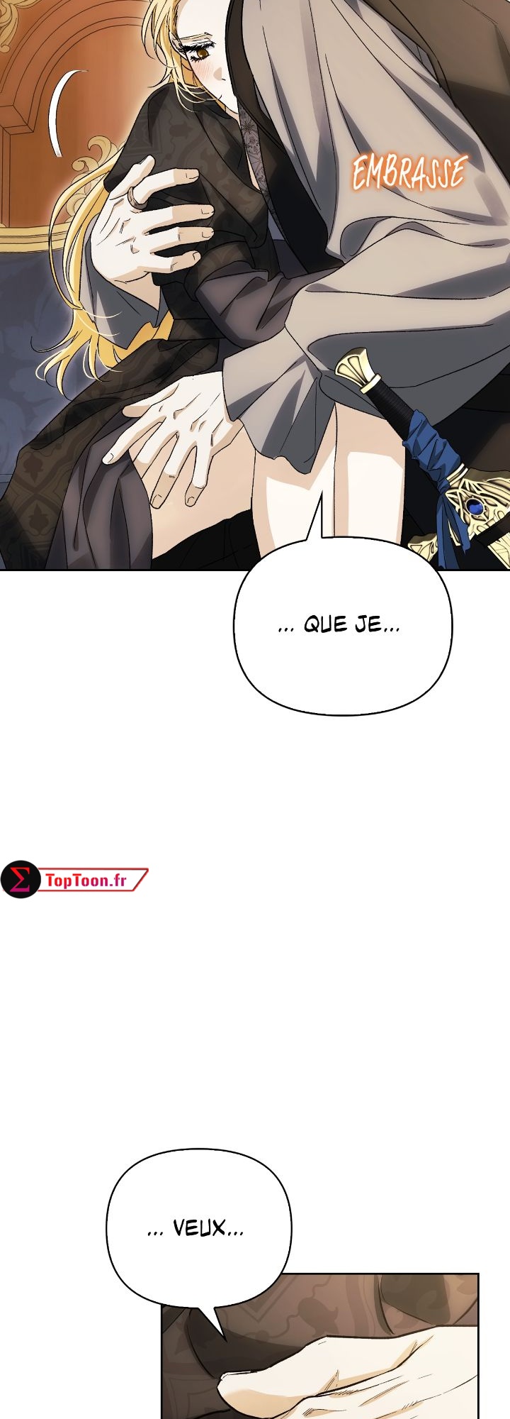 Chapter Image 260