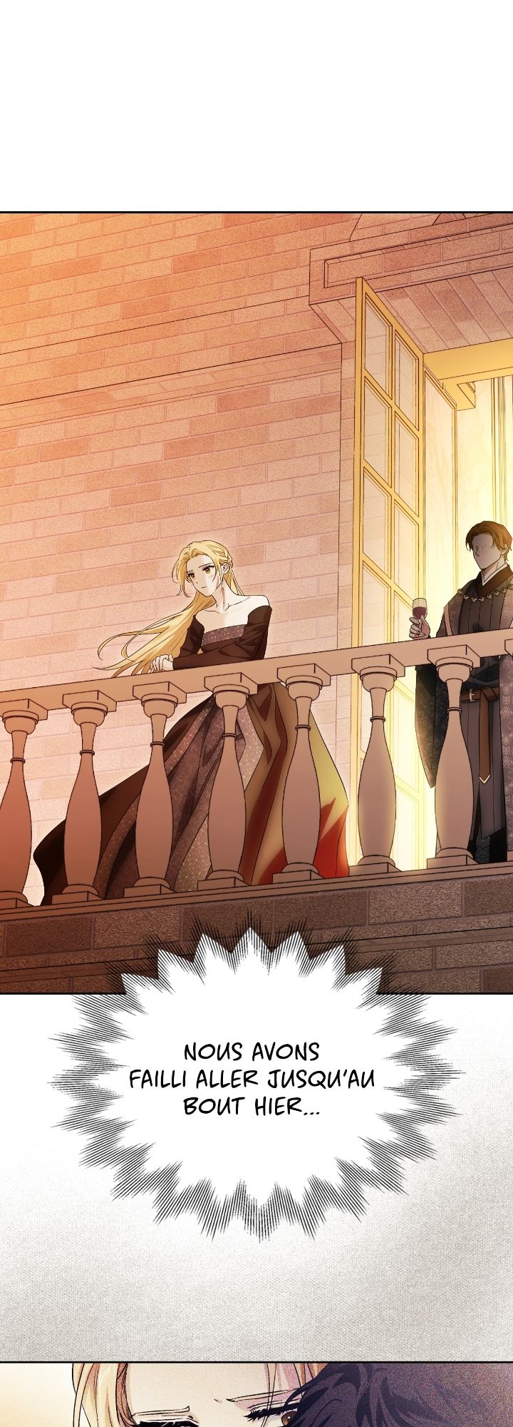 Chapter Image 38