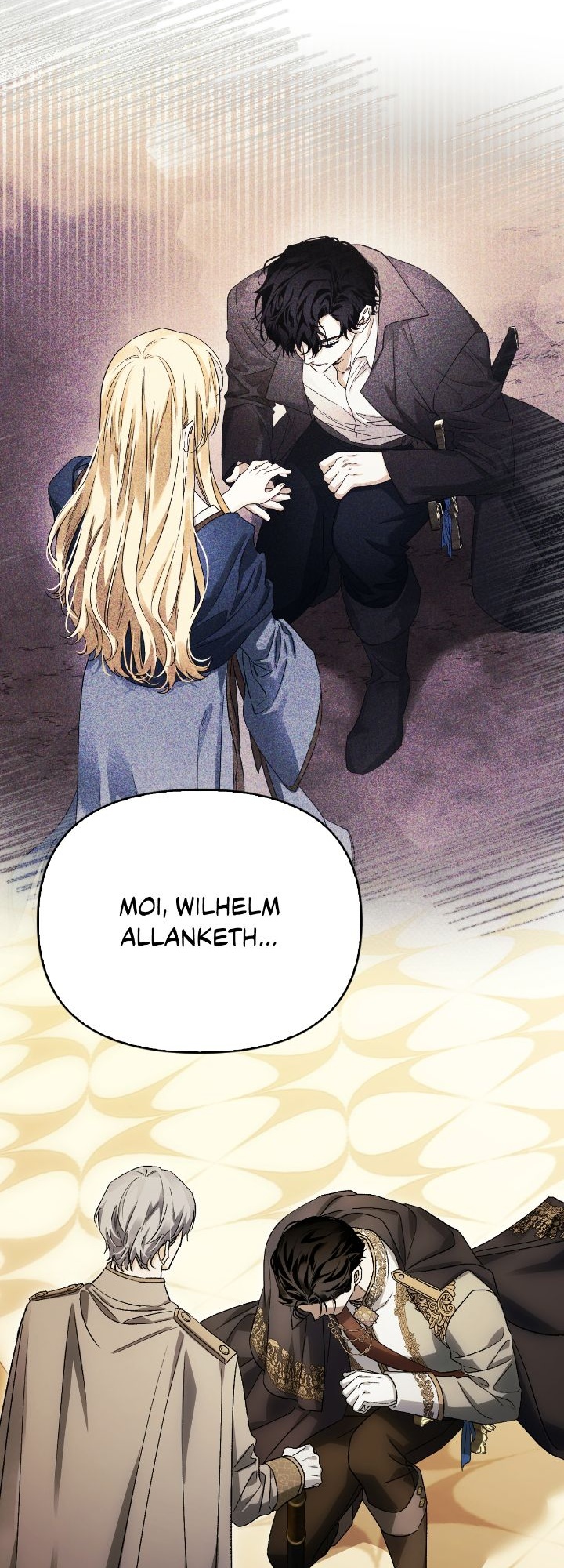 Chapter Image 75