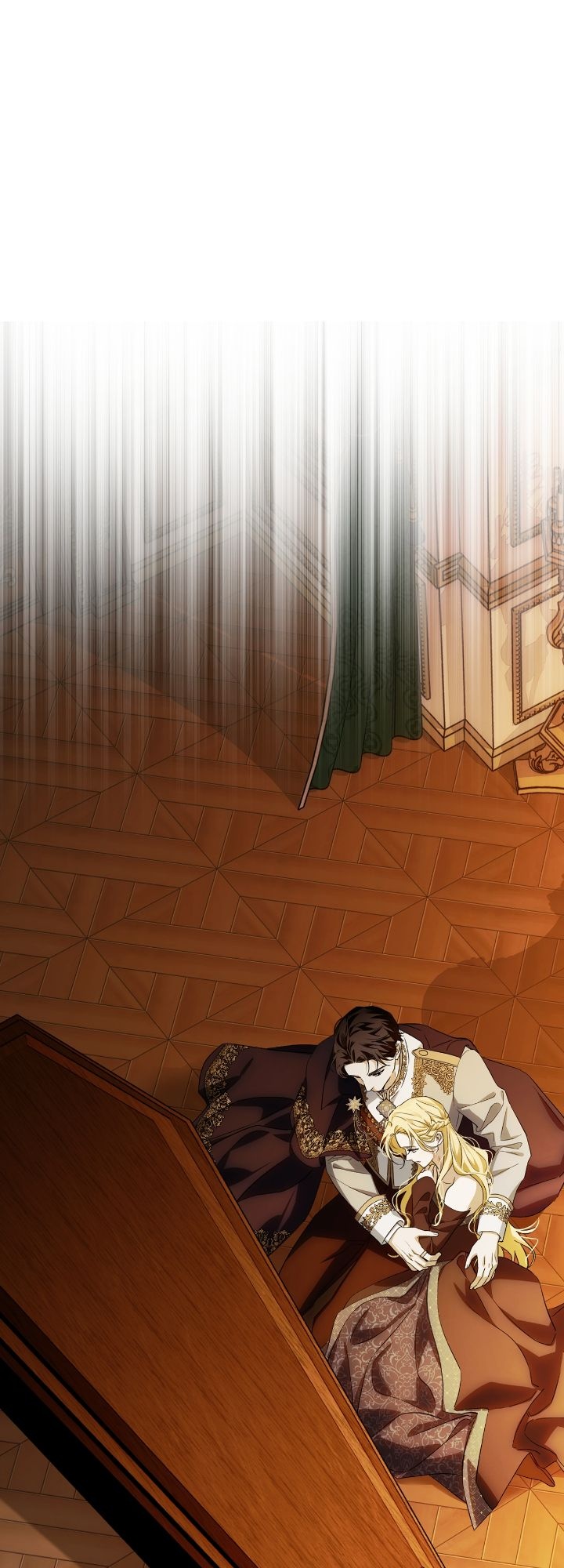 Chapter Image 667