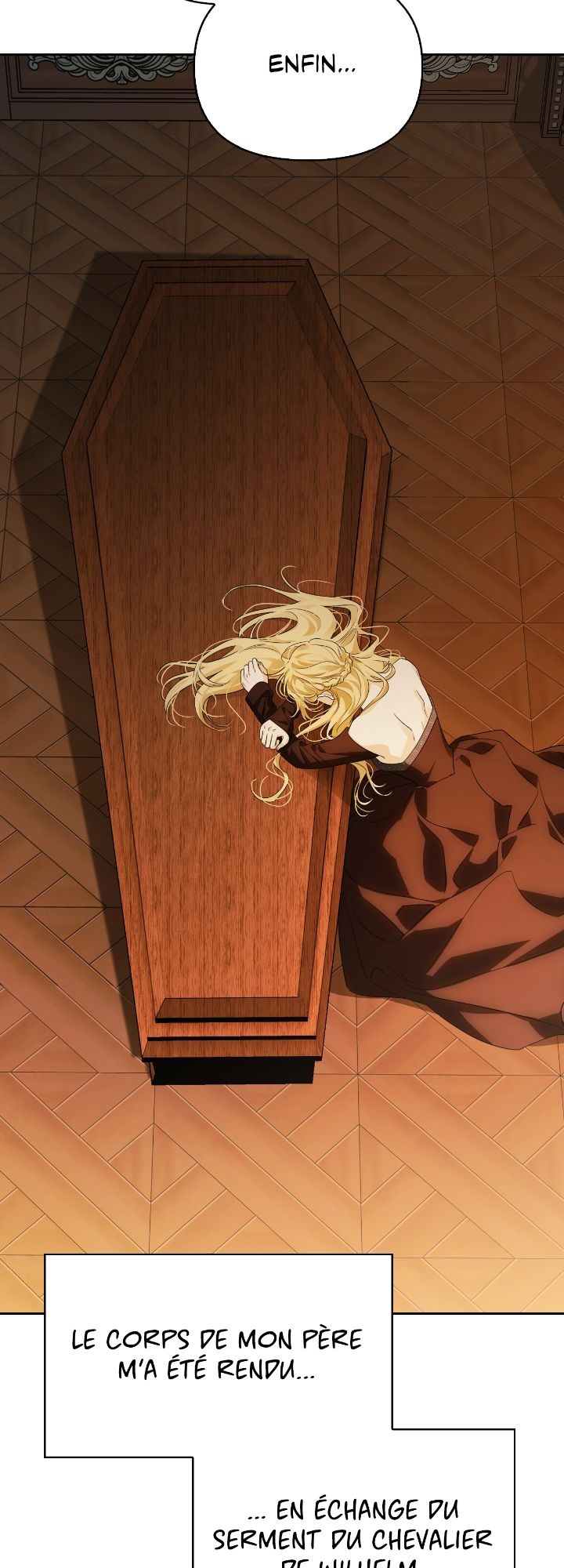 Chapter Image 704