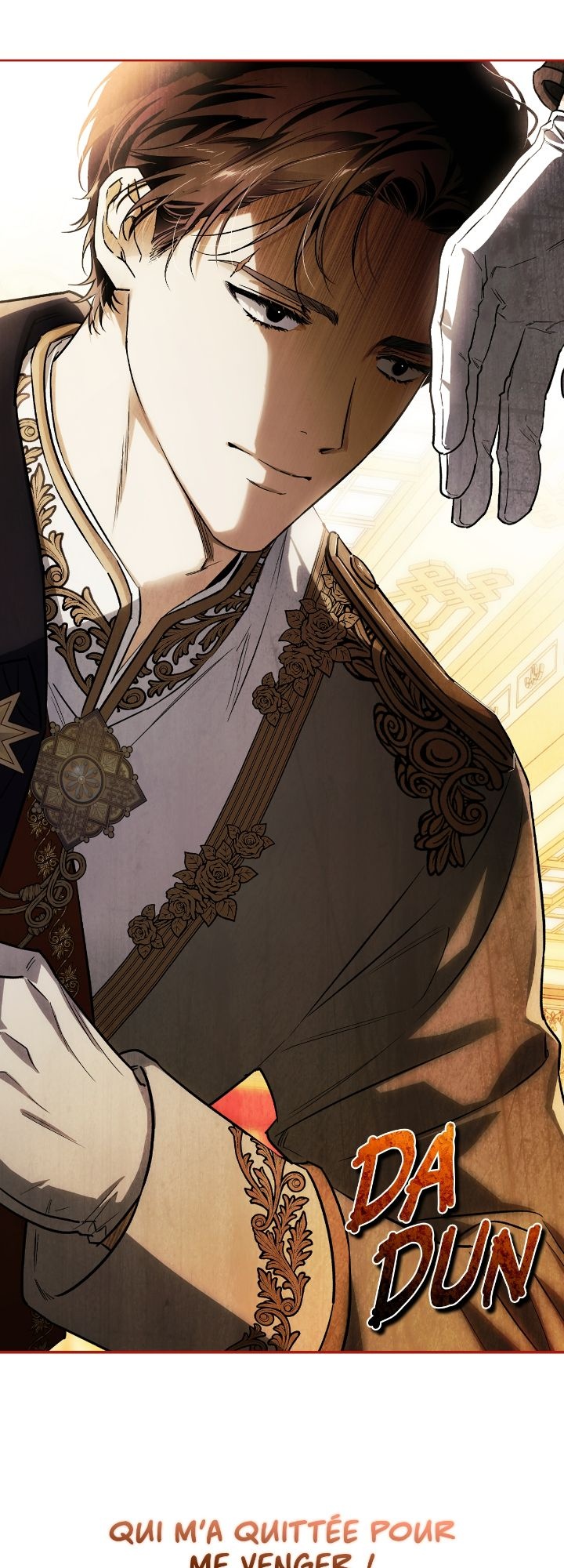 Chapter Image 630