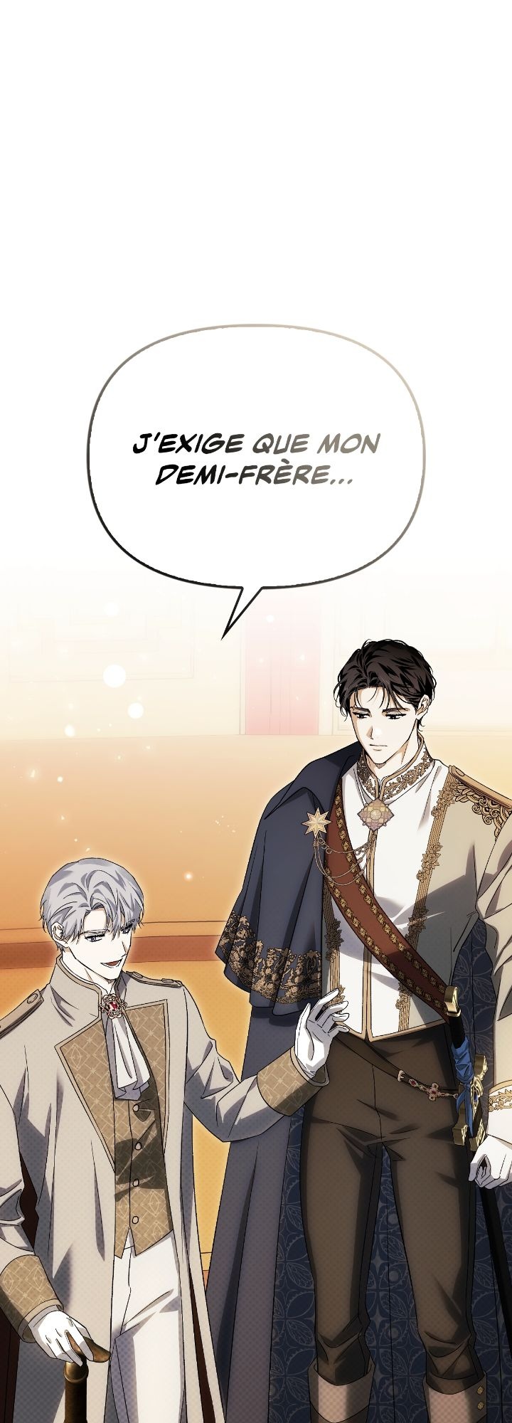 Chapter Image 667