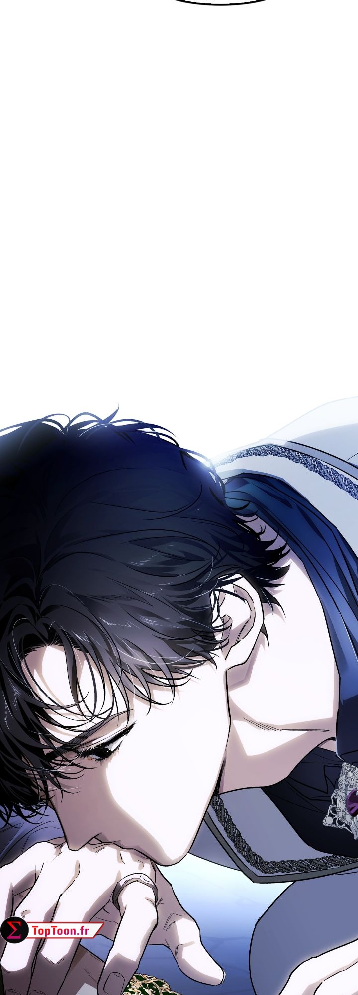 Chapter Image 778