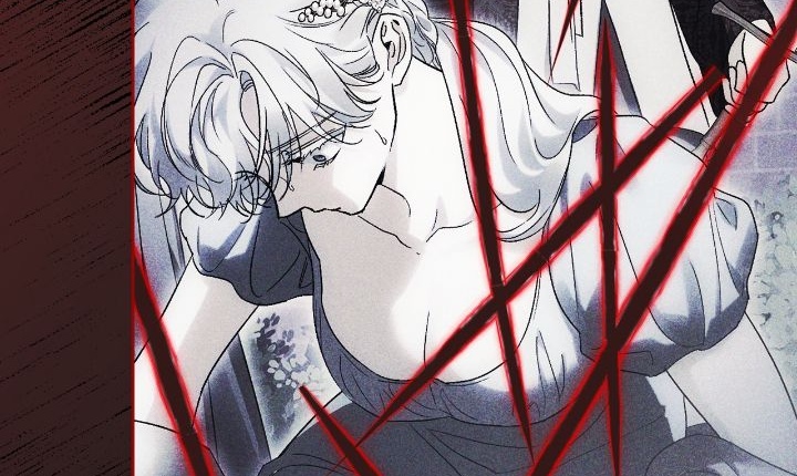 Chapter Image 1