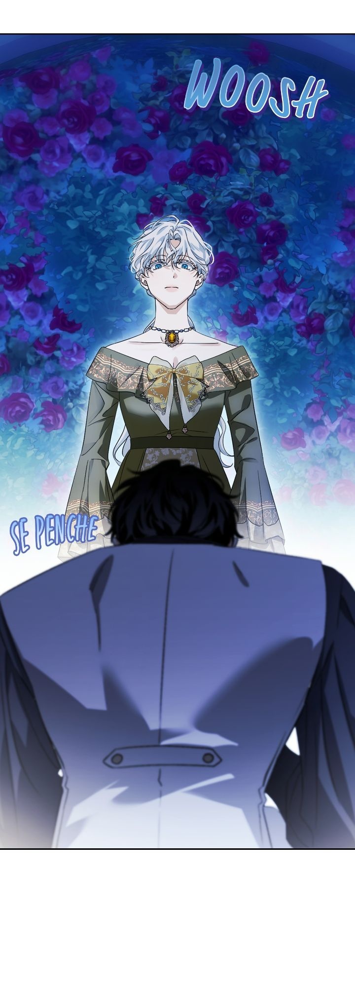 Chapter Image 704