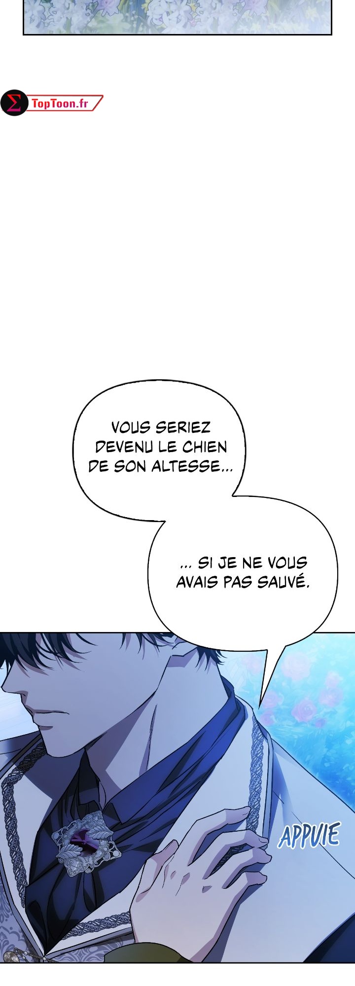 Chapter Image 519