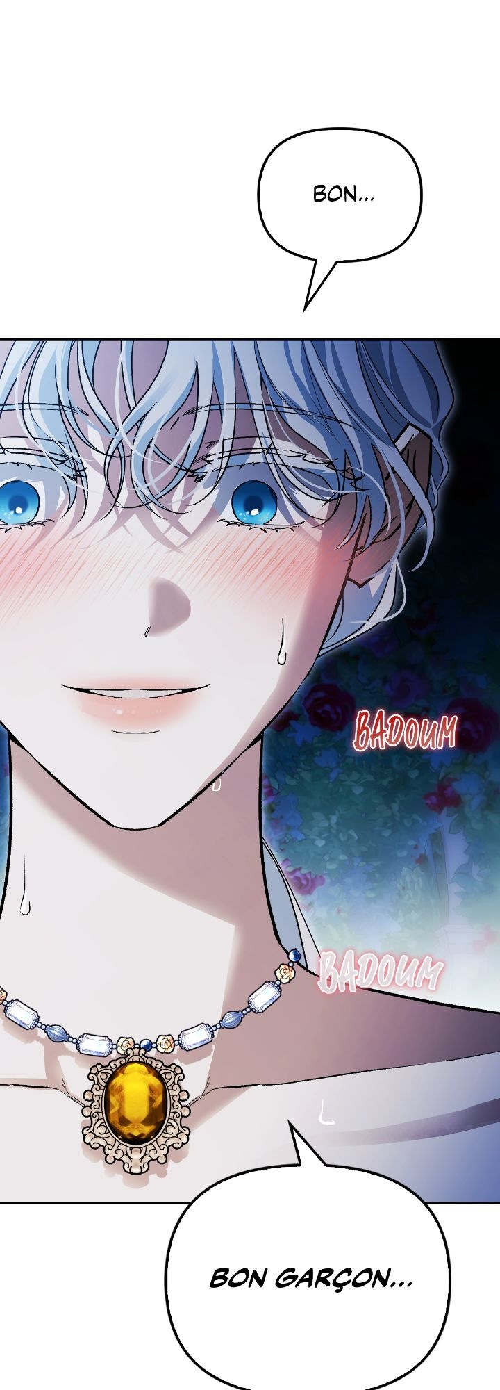 Chapter Image 741