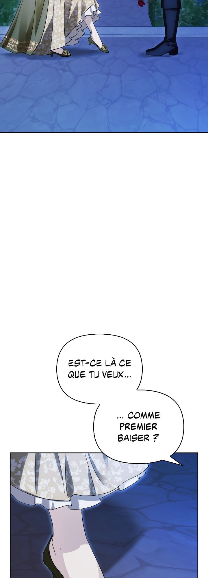 Chapter Image 630