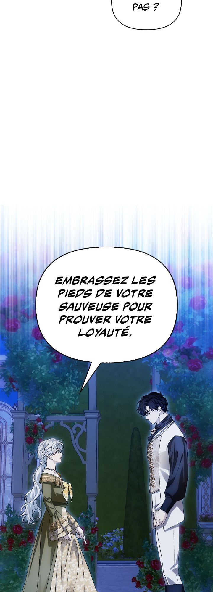 Chapter Image 593