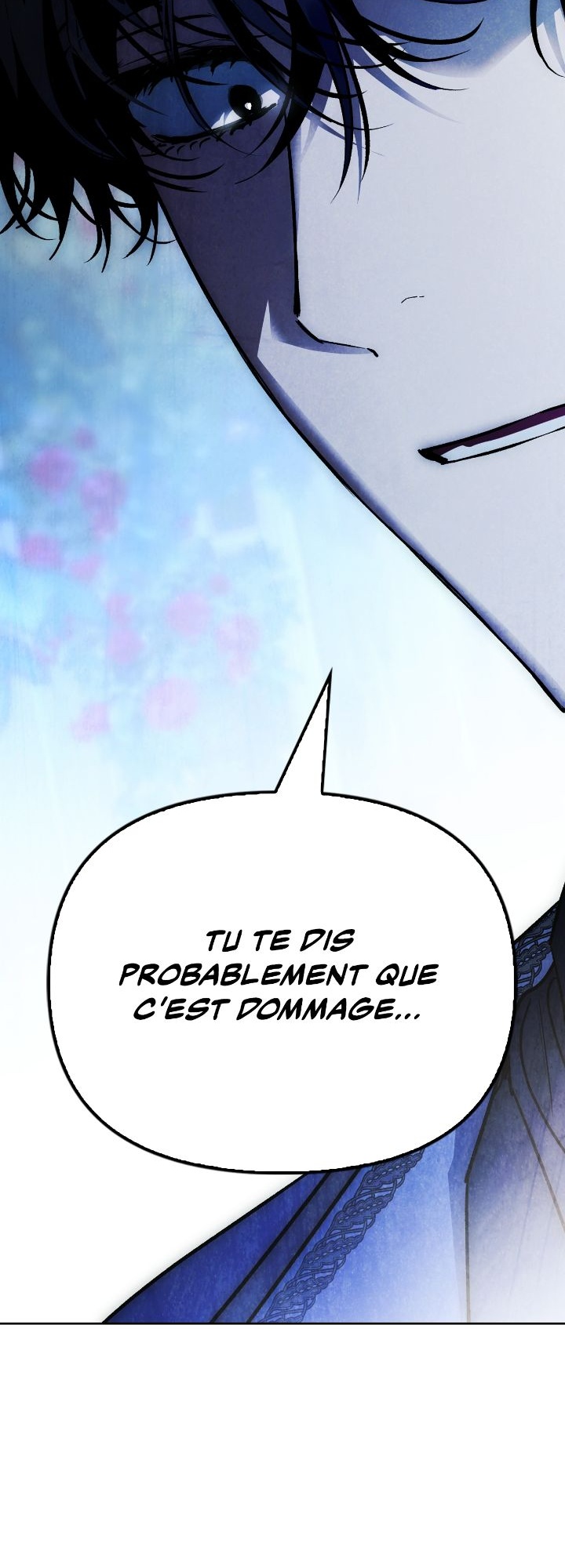 Chapter Image 371