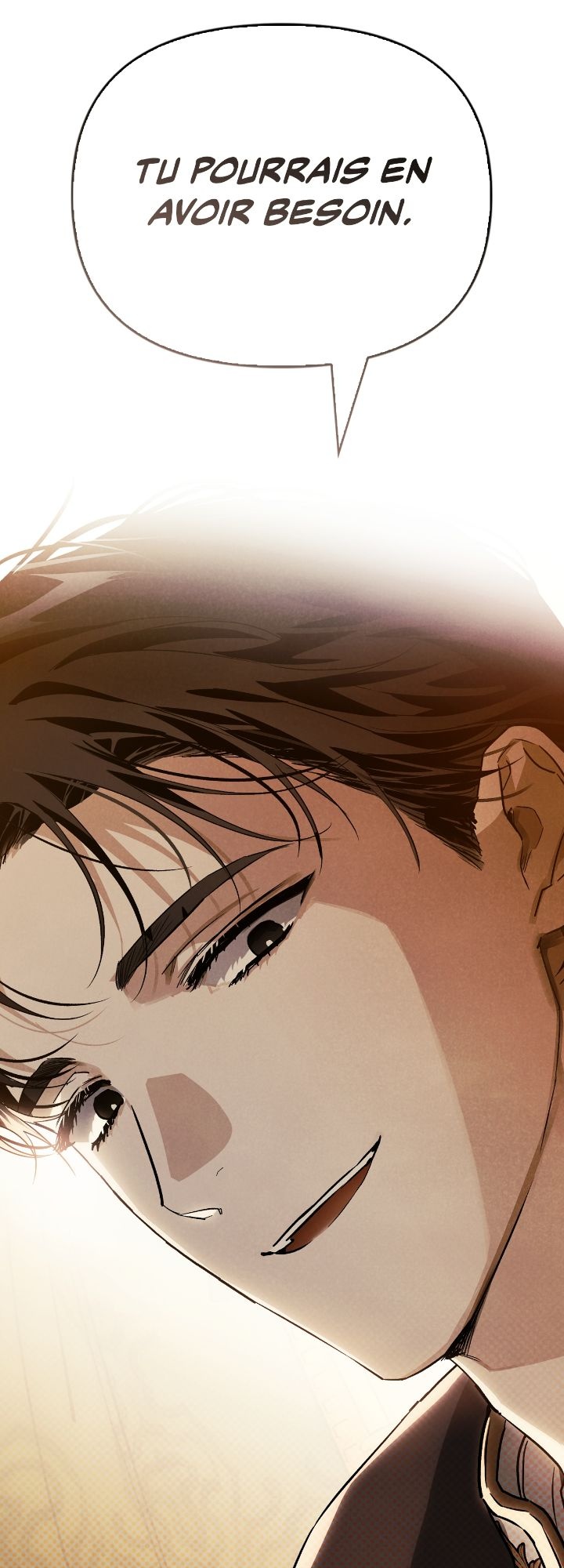 Chapter Image 556