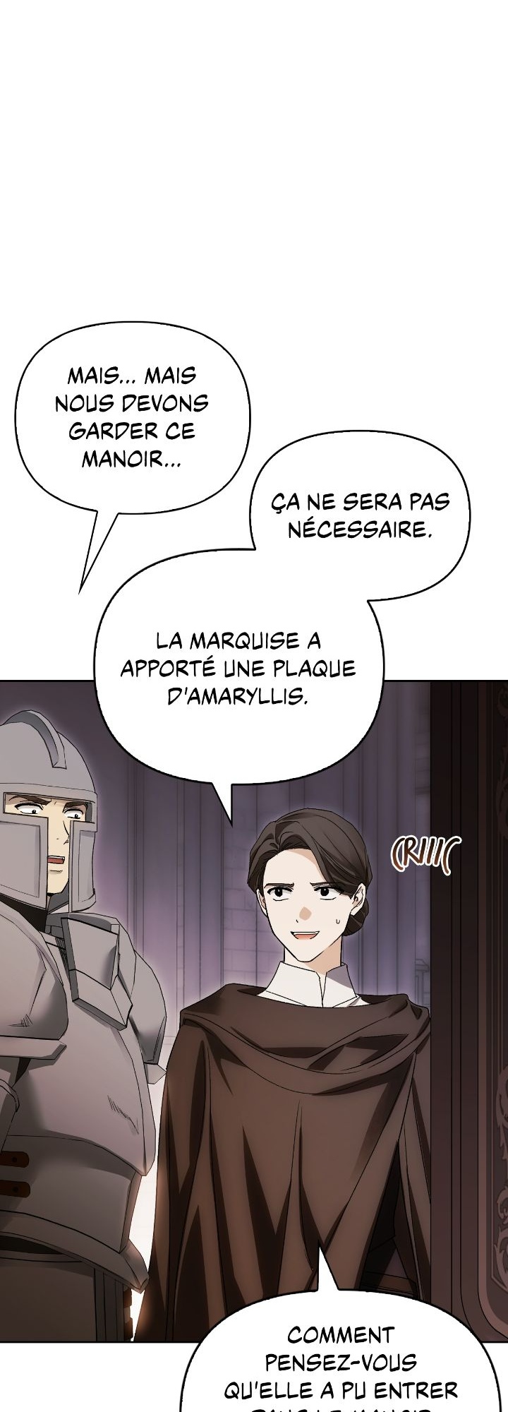 Chapter Image 963