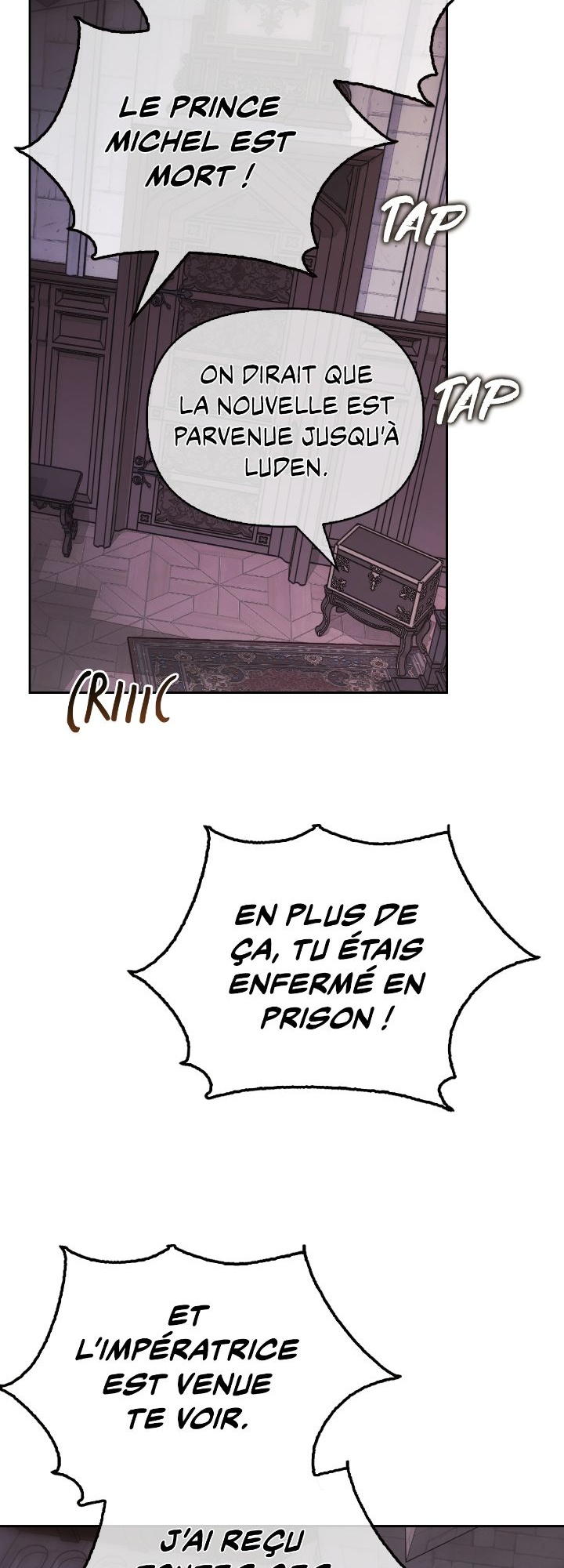 Chapter Image 704