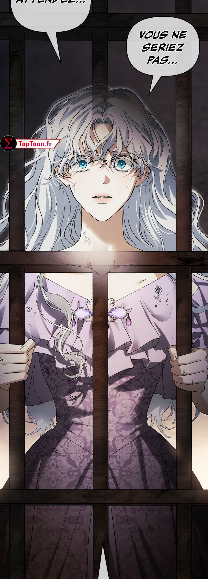 Chapter Image 445