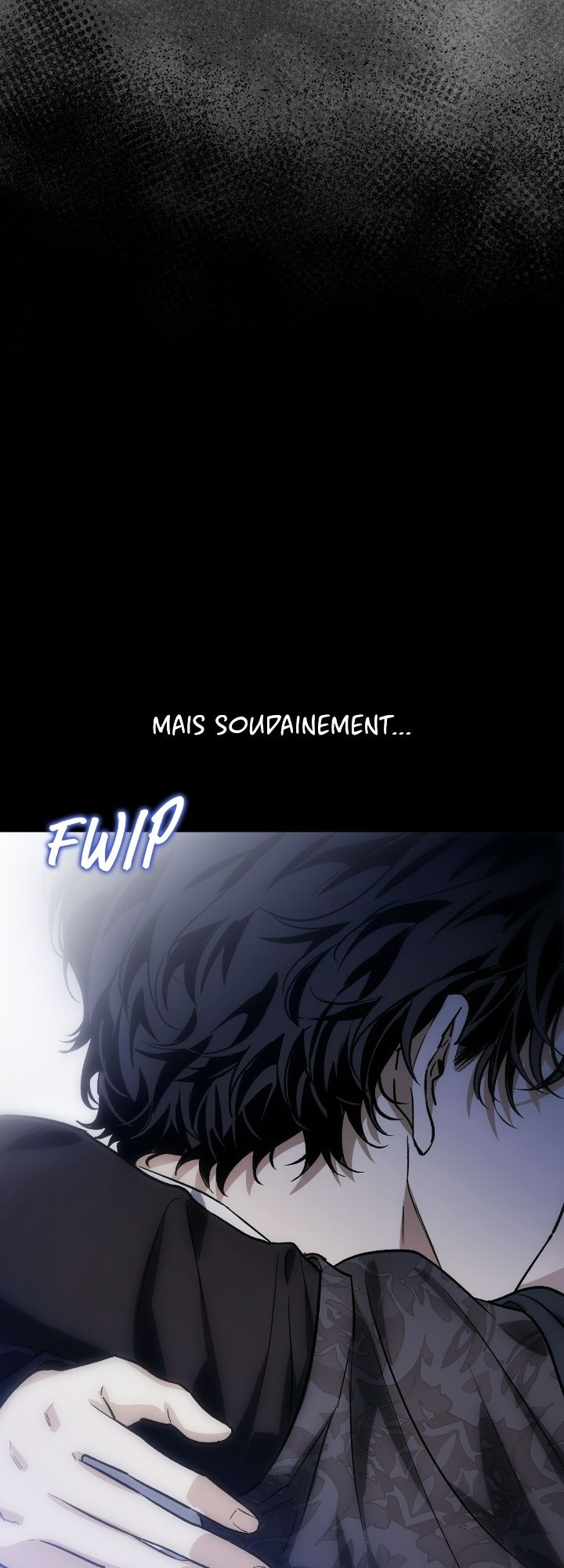 Chapter Image 667
