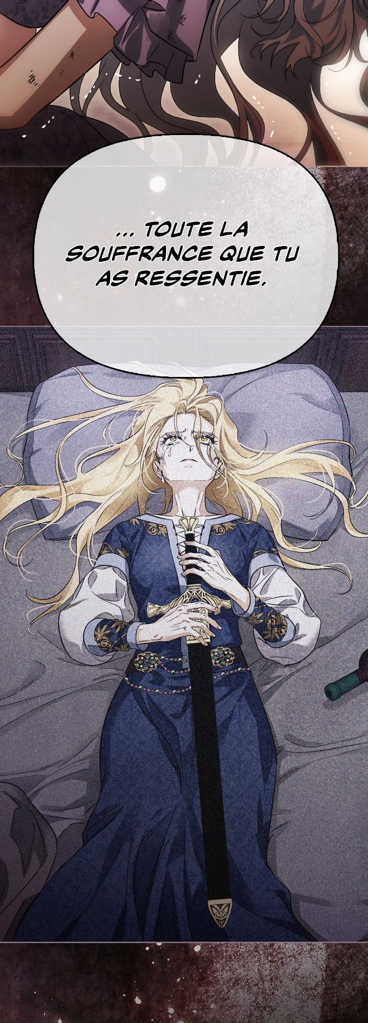 Chapter Image 482