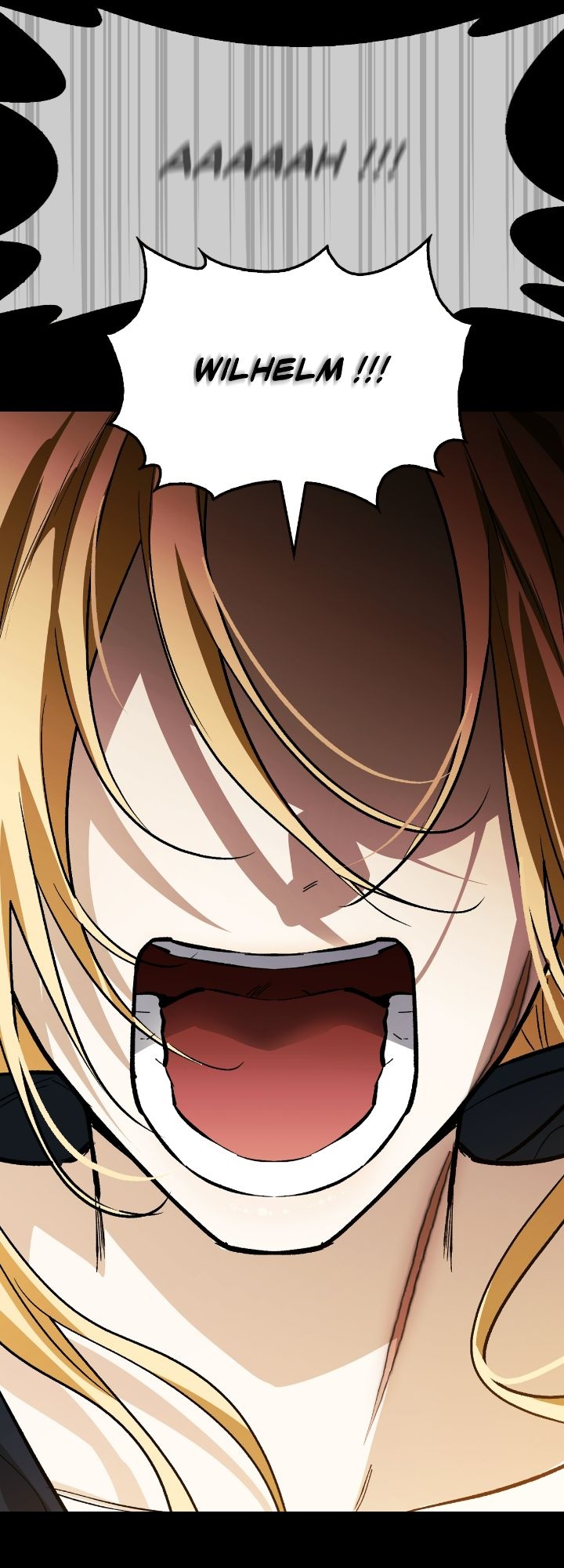 Chapter Image 926