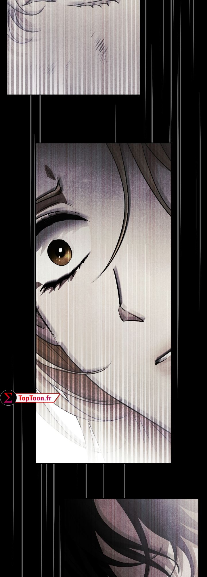 Chapter Image 741