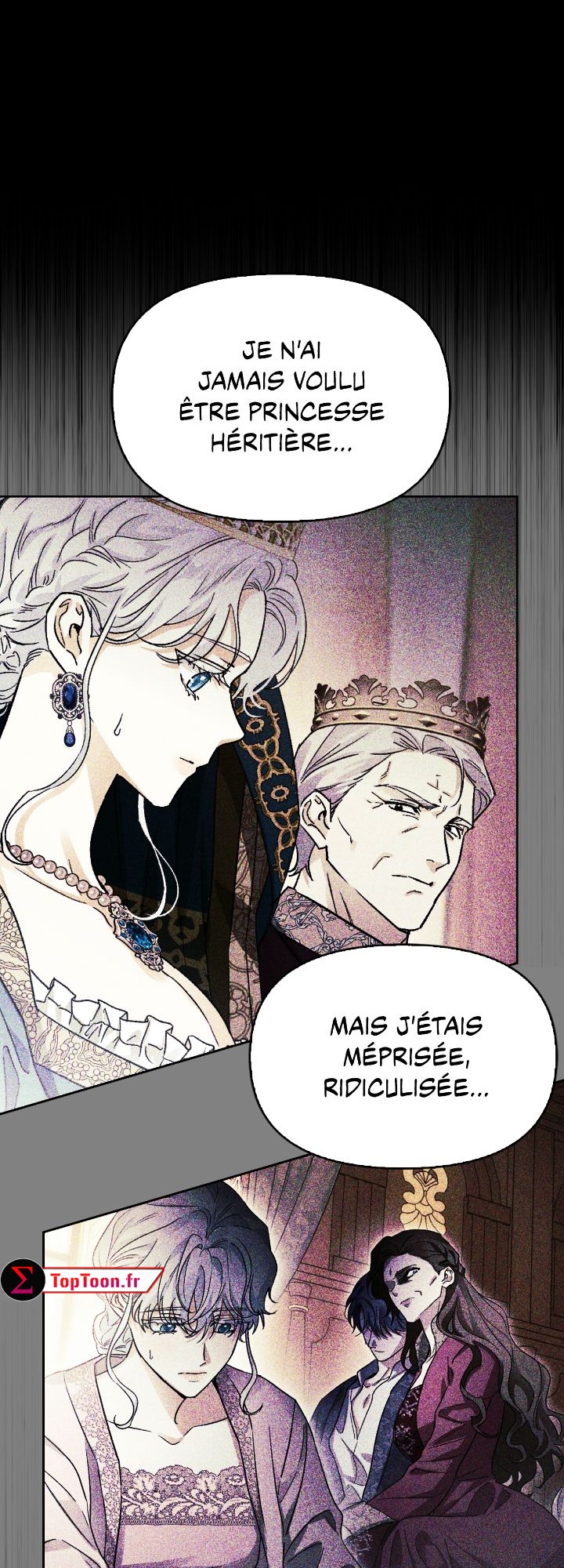 Chapter Image 38