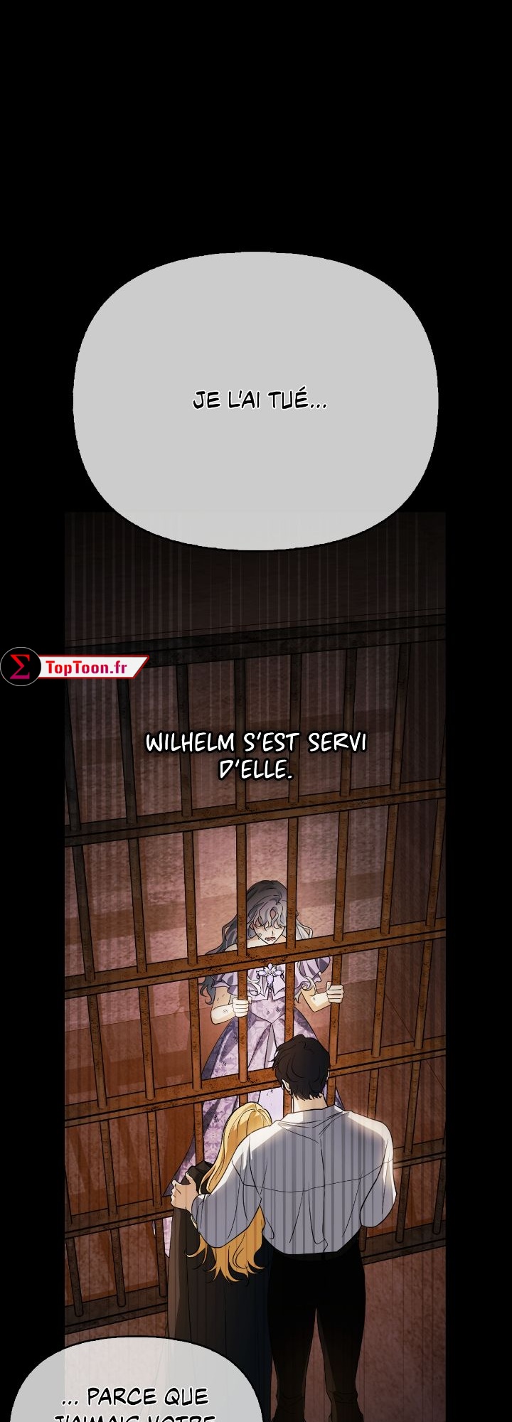 Chapter Image 297