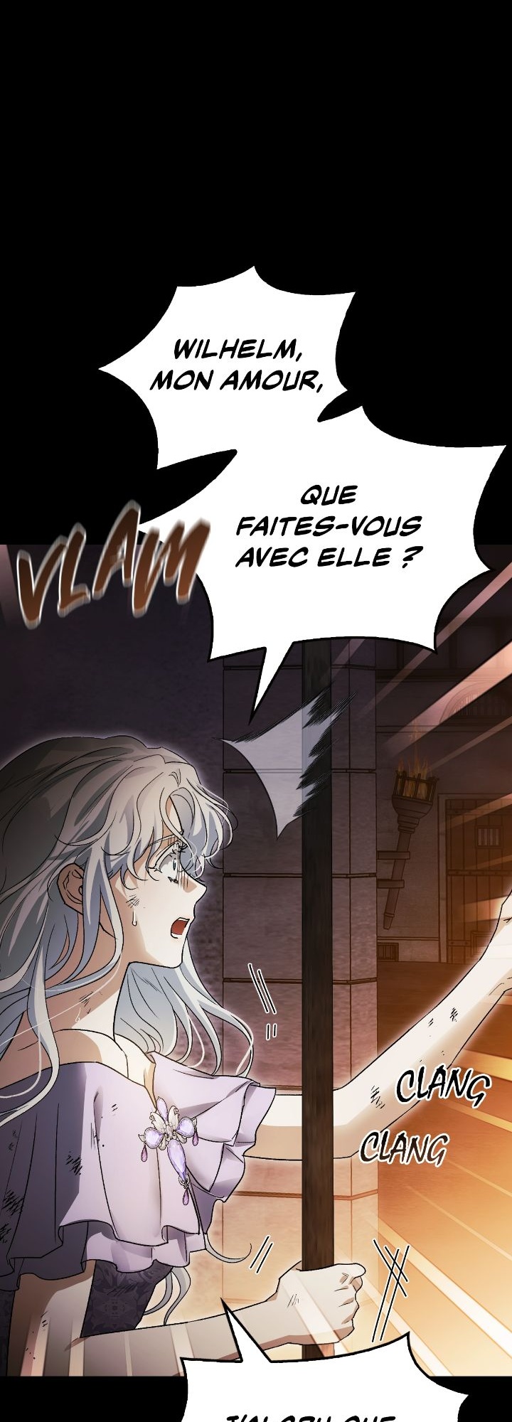 Chapter Image 556