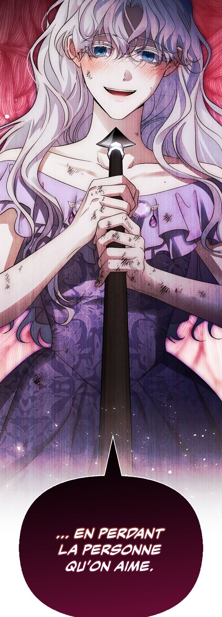 Chapter Image 630