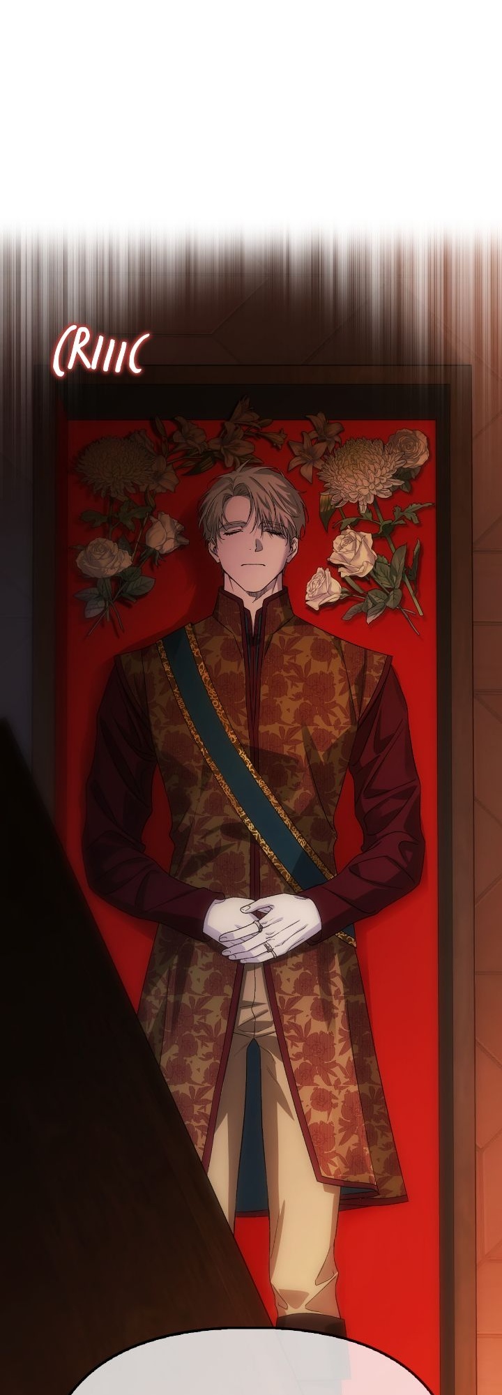 Chapter Image 593