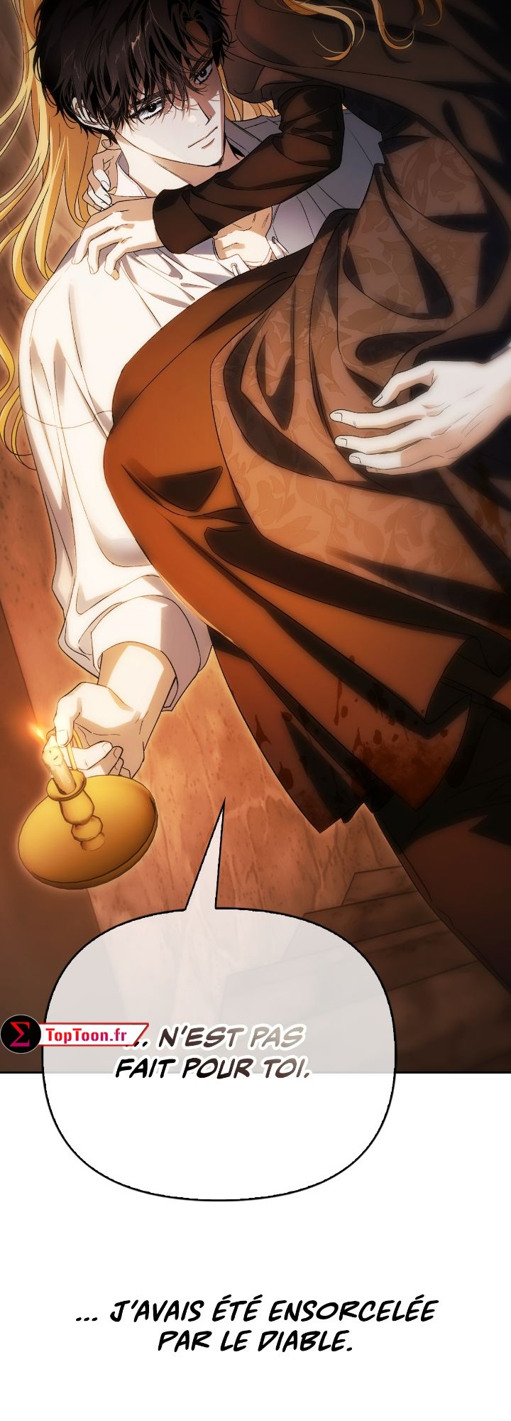 Chapter Image 482