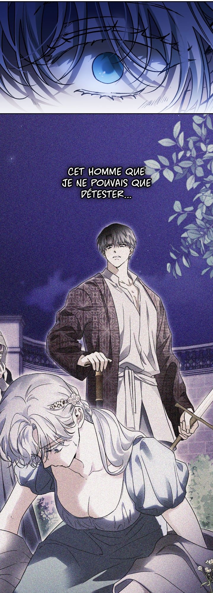 Chapter Image 186