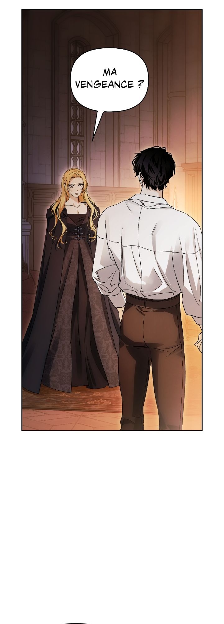 Chapter Image 112