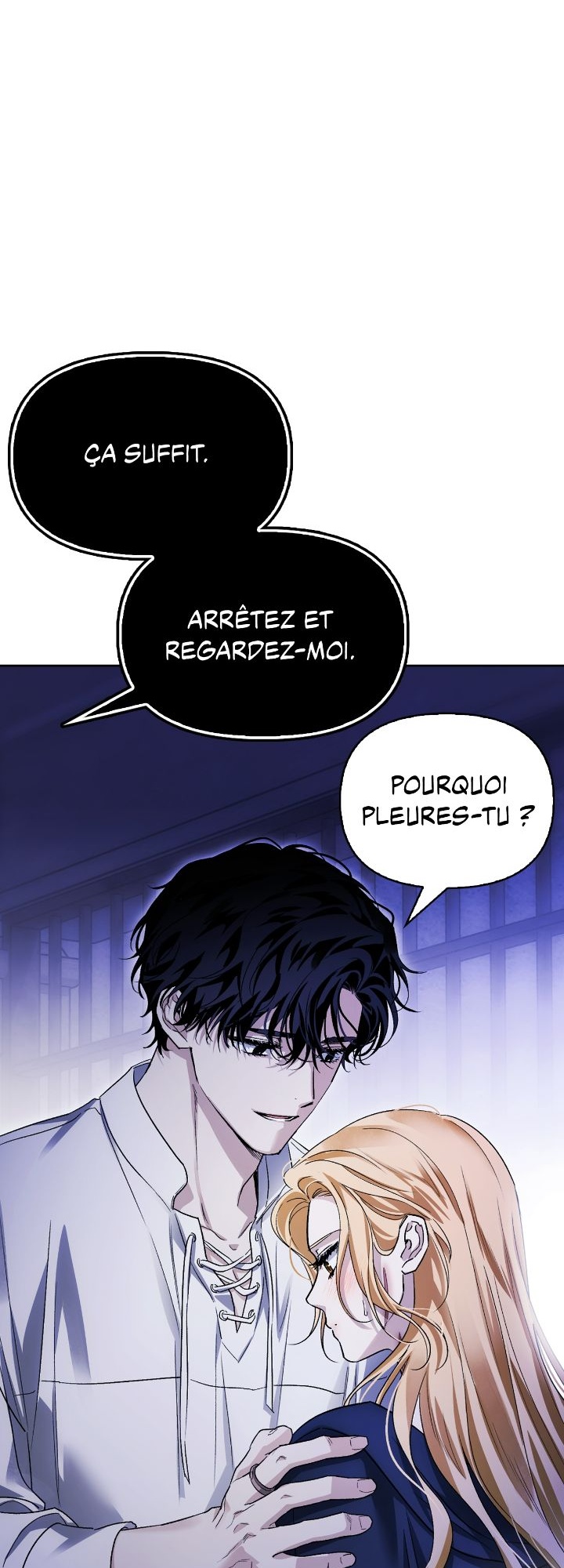 Chapter Image 482