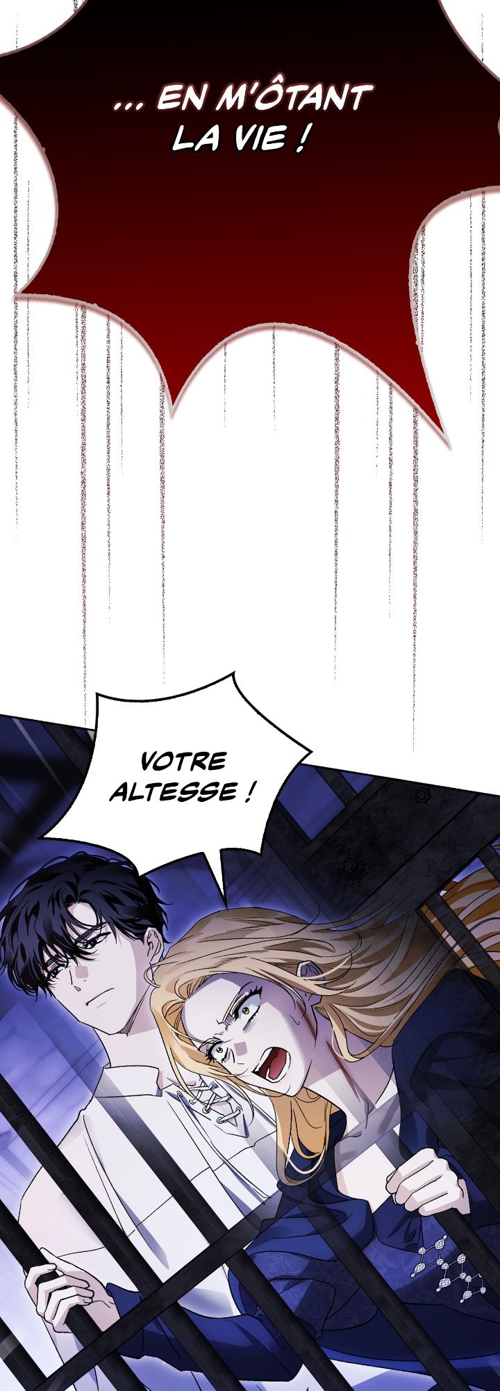Chapter Image 926