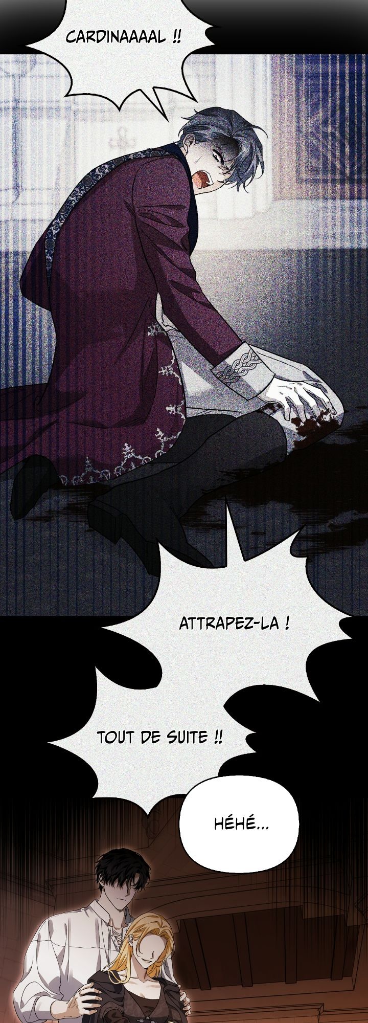 Chapter Image 297