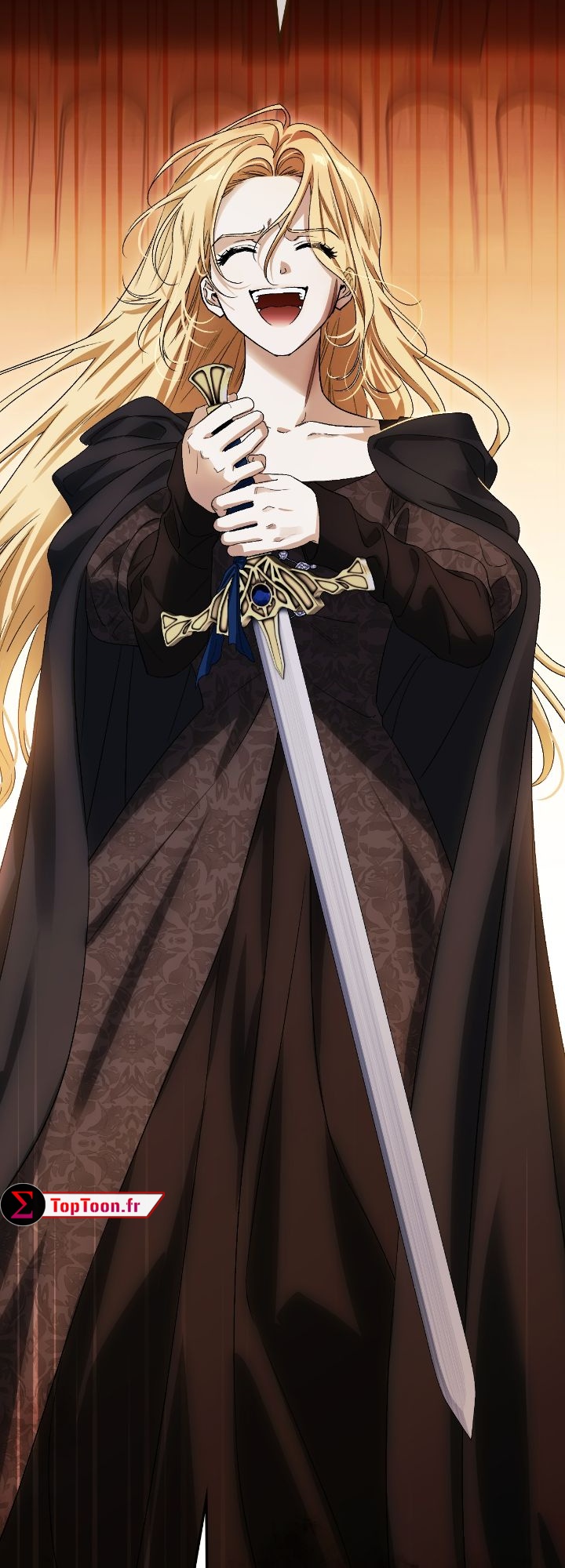 Chapter Image 371
