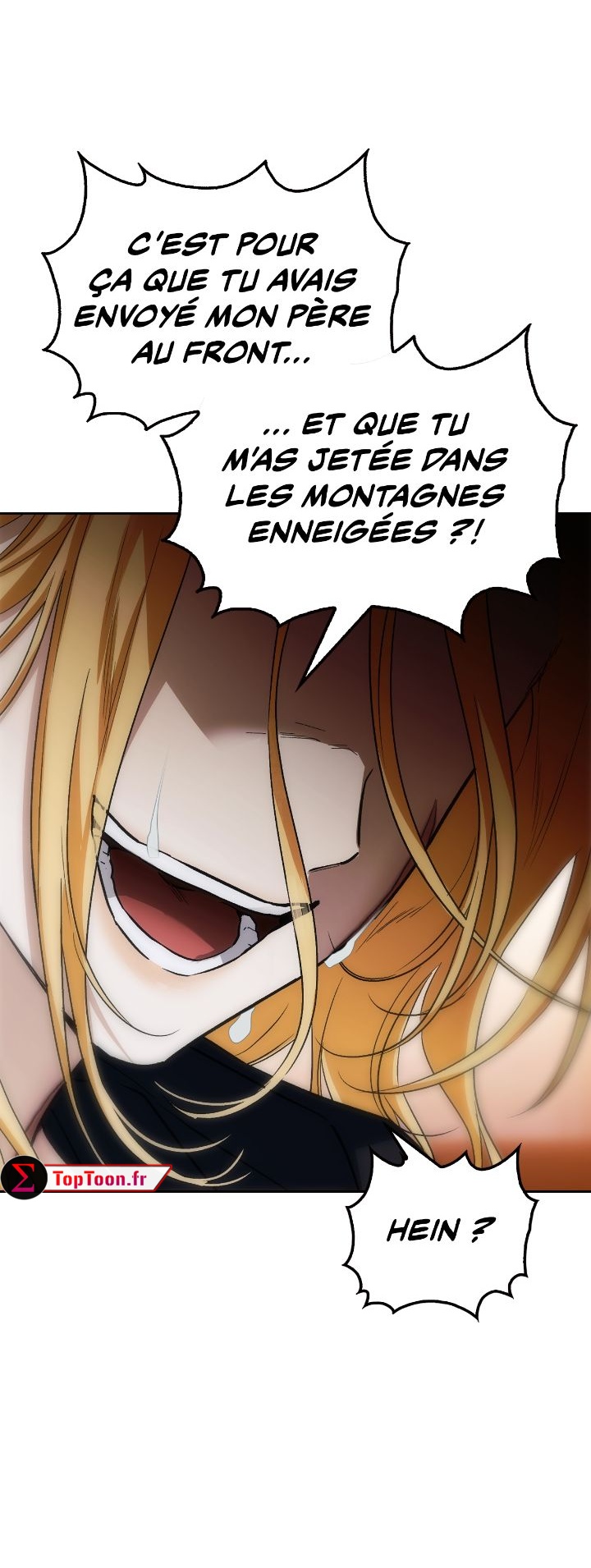 Chapter Image 556