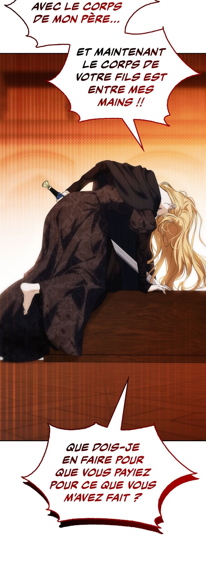 Chapter Image 630