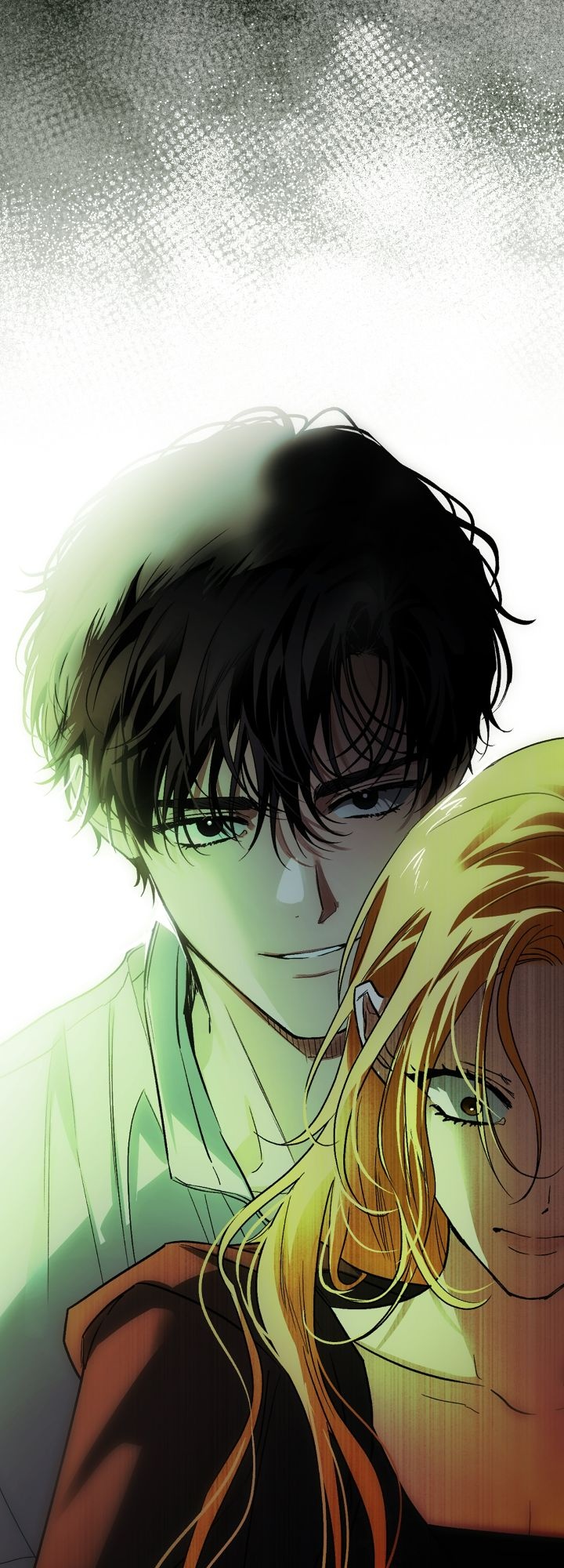 Chapter Image 519