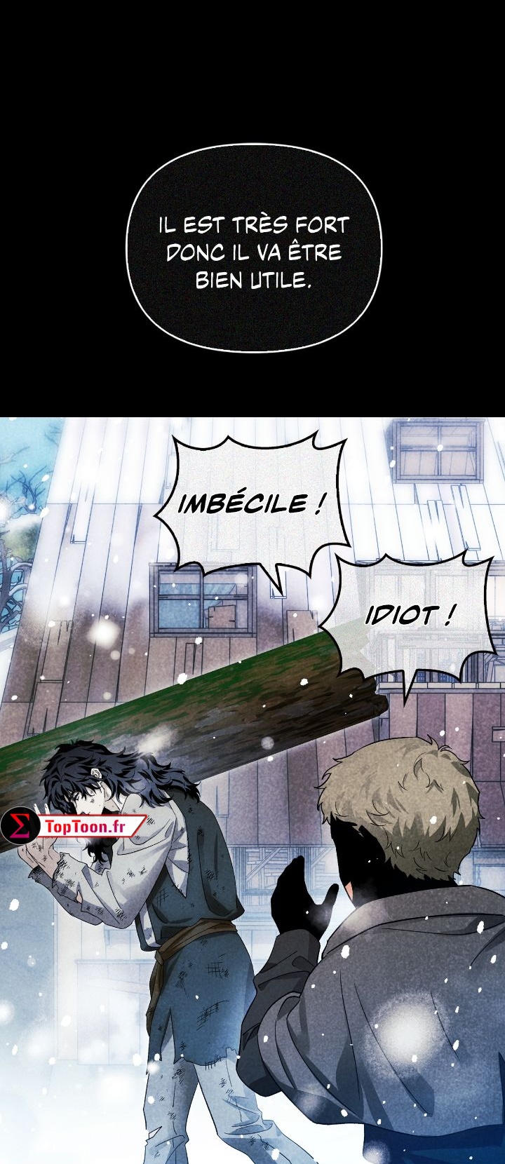 Chapter Image 704