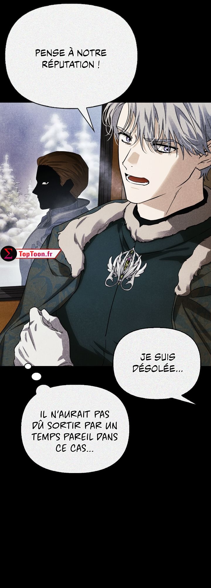 Chapter Image 297