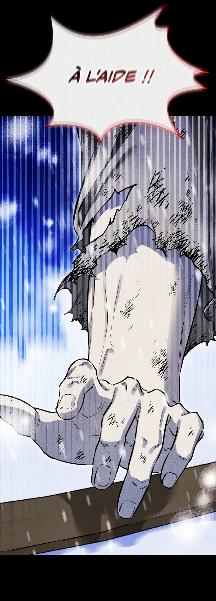 Chapter Image 149