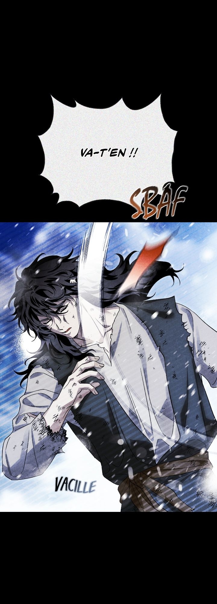 Chapter Image 778
