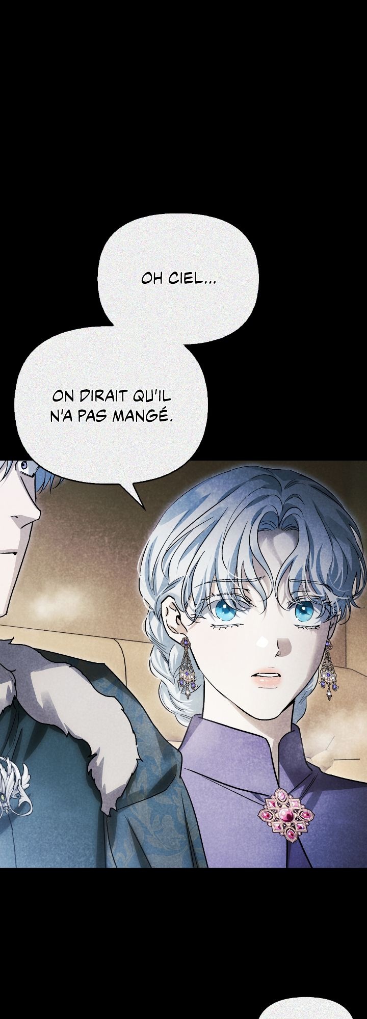 Chapter Image 371