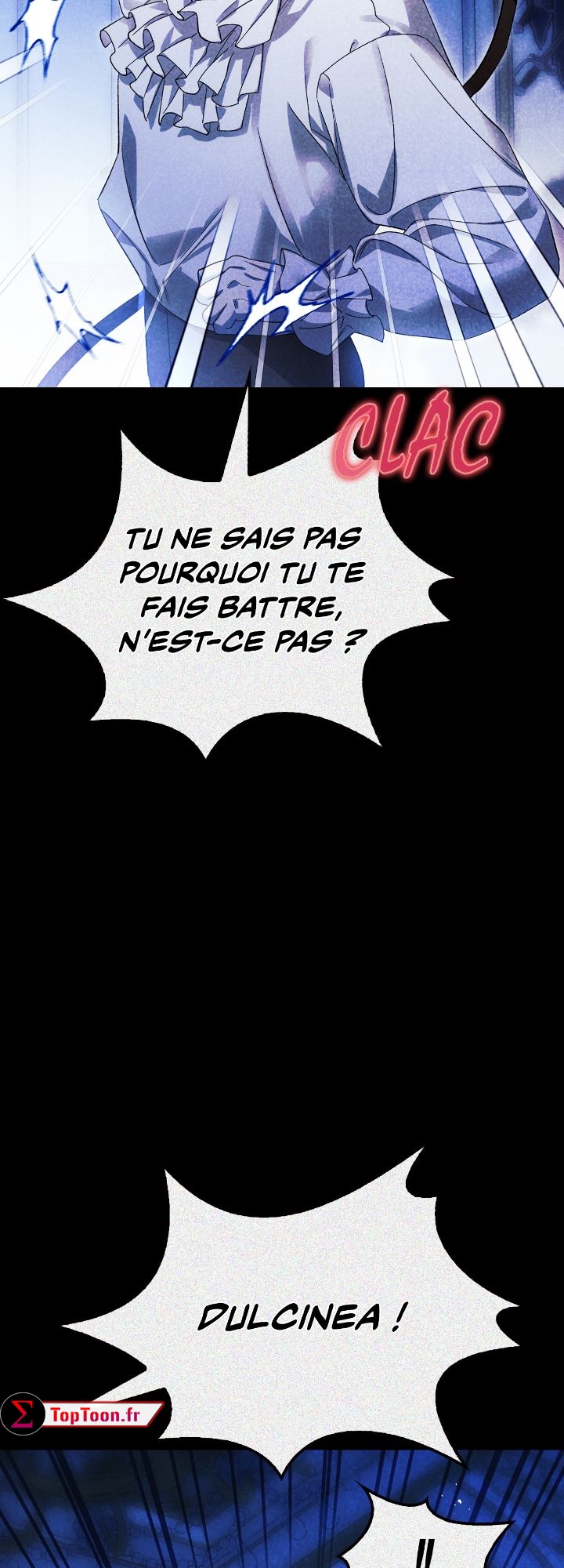 Chapter Image 519