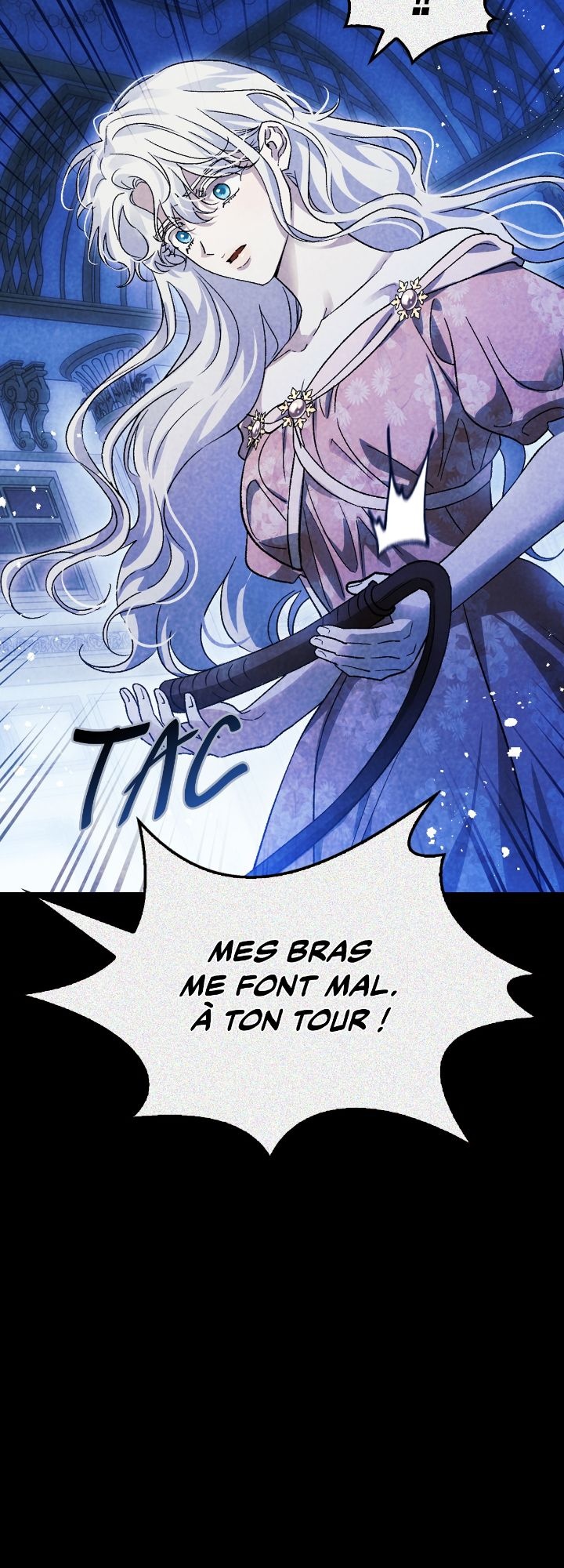 Chapter Image 556