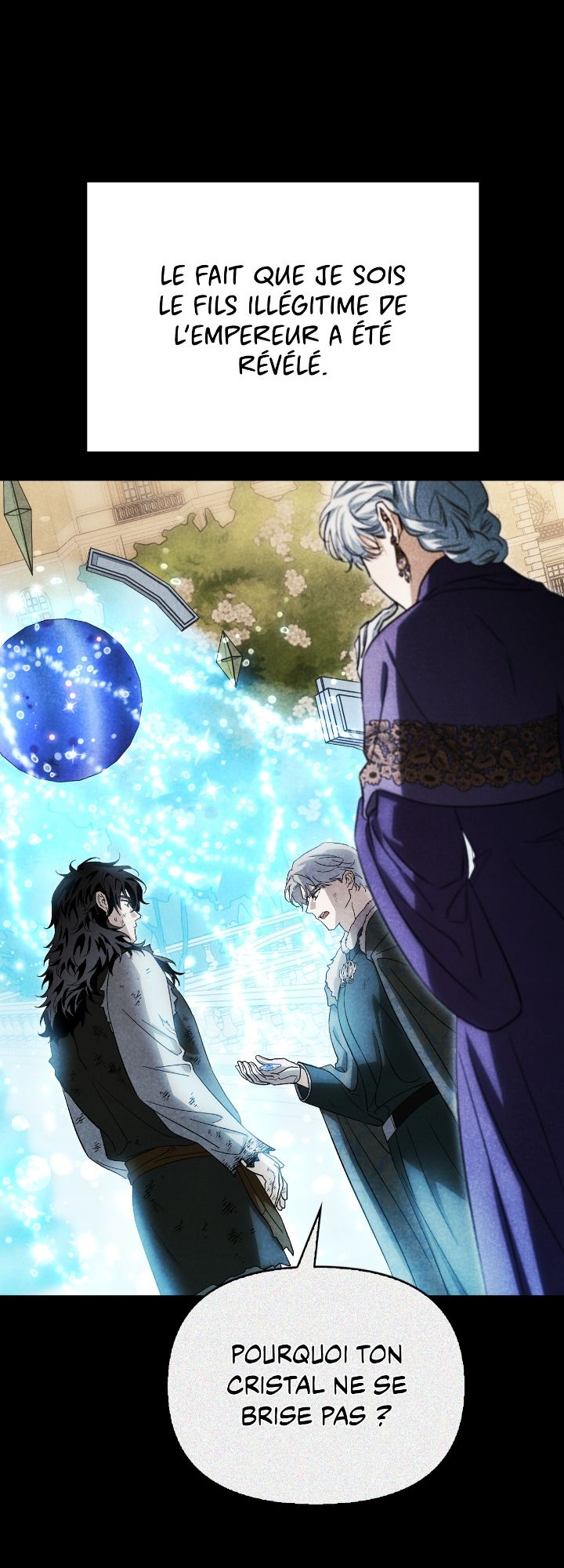 Chapter Image 667