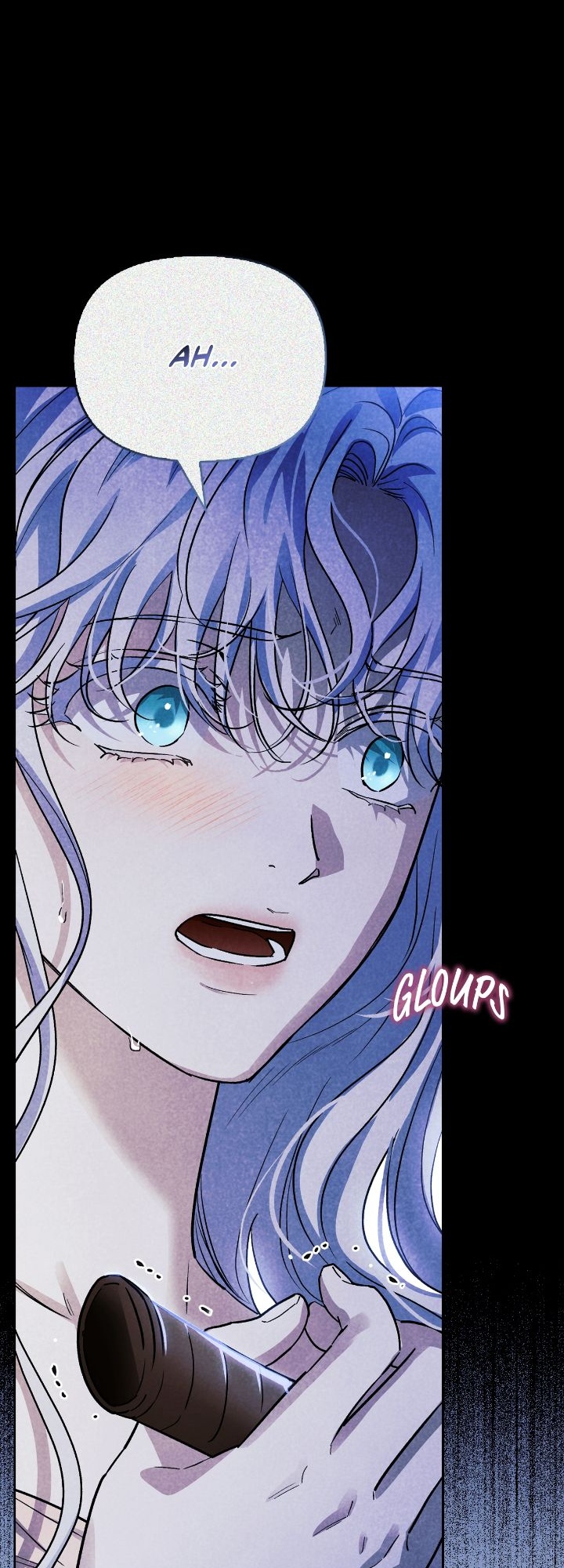 Chapter Image 630