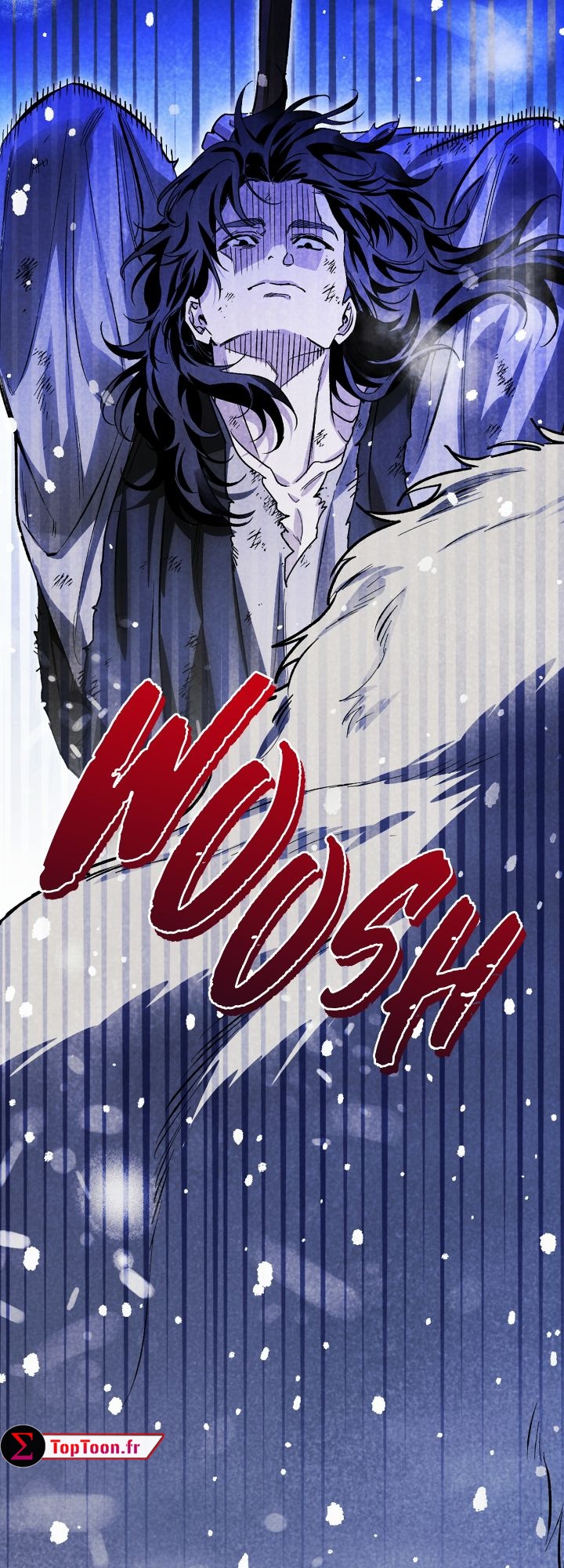 Chapter Image 223