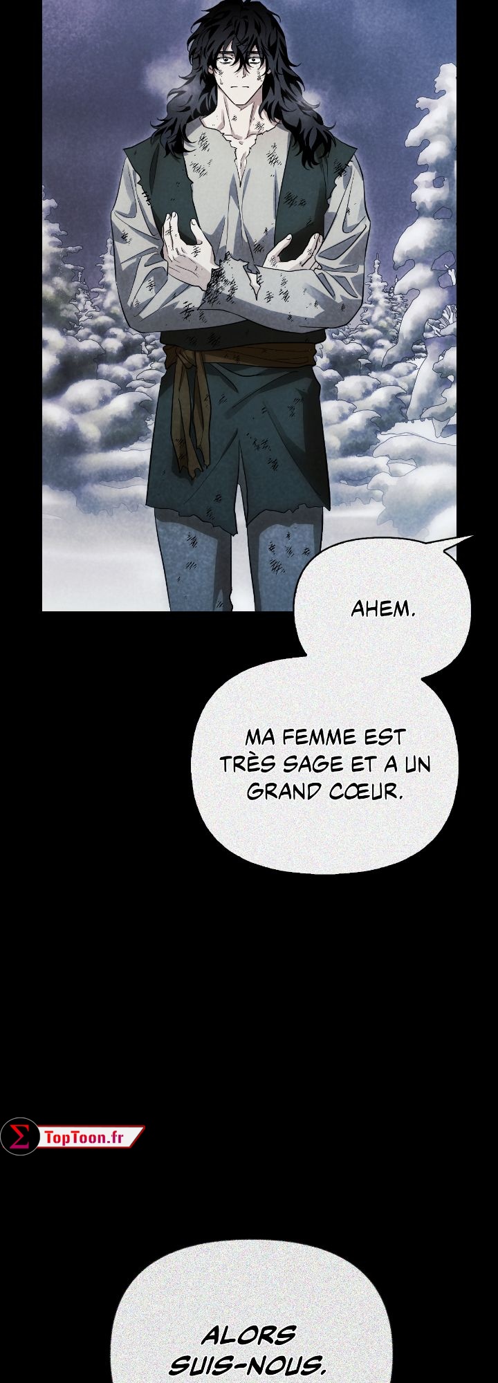 Chapter Image 519